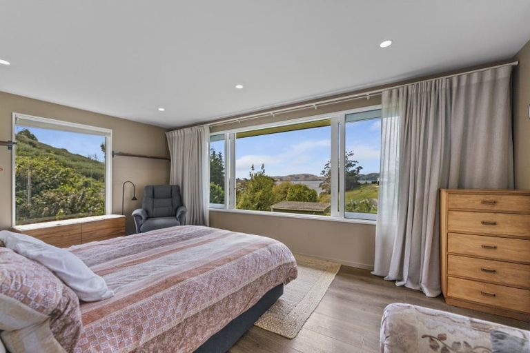Photo of property in 143 Saint Leonards Drive, Saint Leonards, Dunedin, 9022