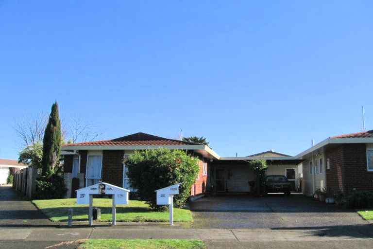 Photo of property in 29 Usherwood Crescent, Akina, Hastings, 4122