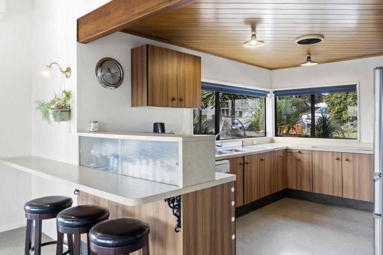 Photo of property in 39 Russleigh Drive, Dinsdale, Hamilton, 3204