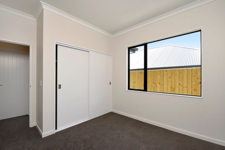 Photo of property in 14 Julius Place, Richmond, 7020