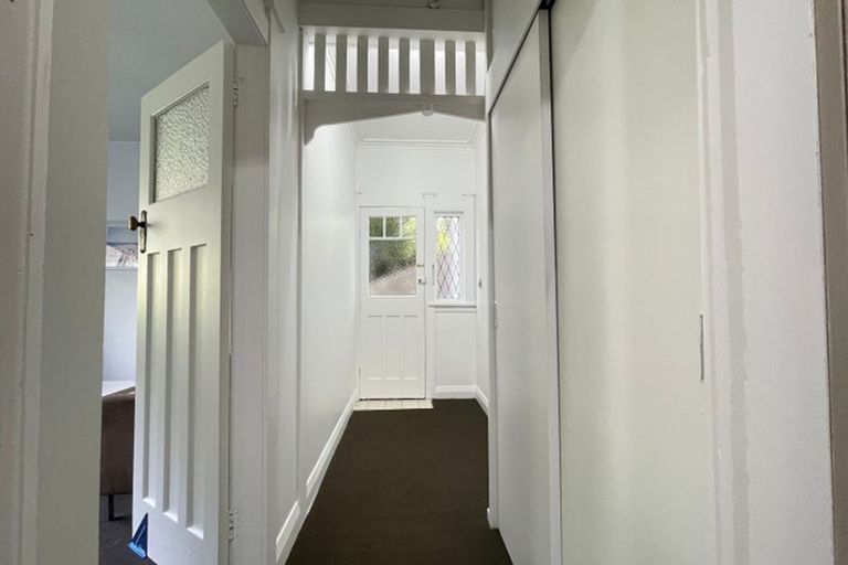 Photo of property in 51 Oban Street, Wadestown, Wellington, 6012