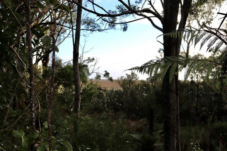 Photo of property in 4490 Karamea Highway, Karamea, 7893