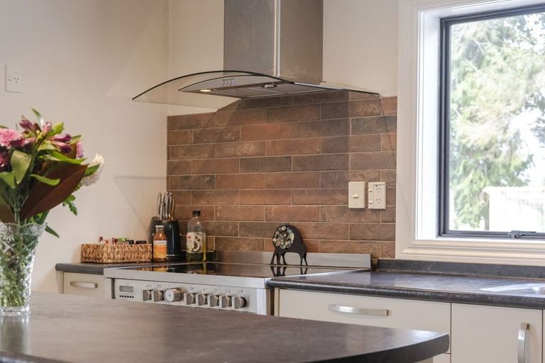 Photo of property in 6 Whataroa Highway, Harihari, 7884