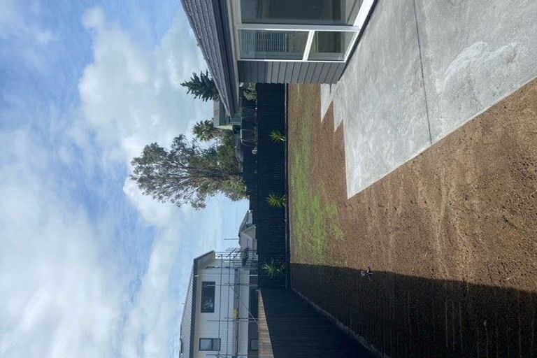 Photo of property in 53 Jack Lachlan Drive, Beachlands, Auckland, 2018