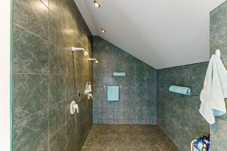 Photo of property in 65 Tieko Street, Otaihanga, Paraparaumu, 5036