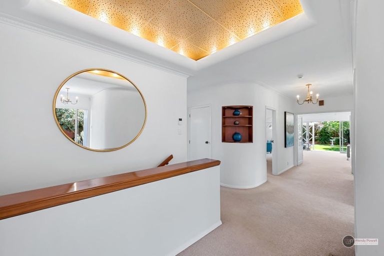 Photo of property in 753a High Street, Boulcott, Lower Hutt, 5010