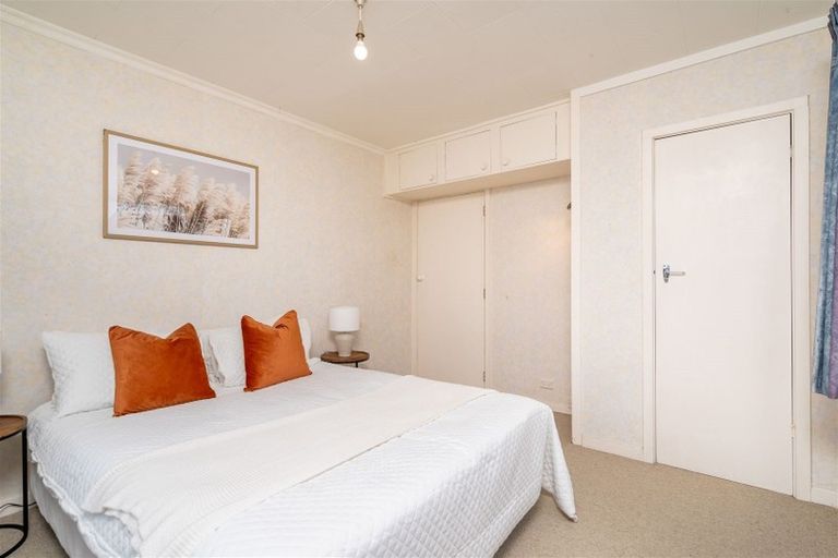 Photo of property in 57 Belford Street, Waverley, Dunedin, 9013