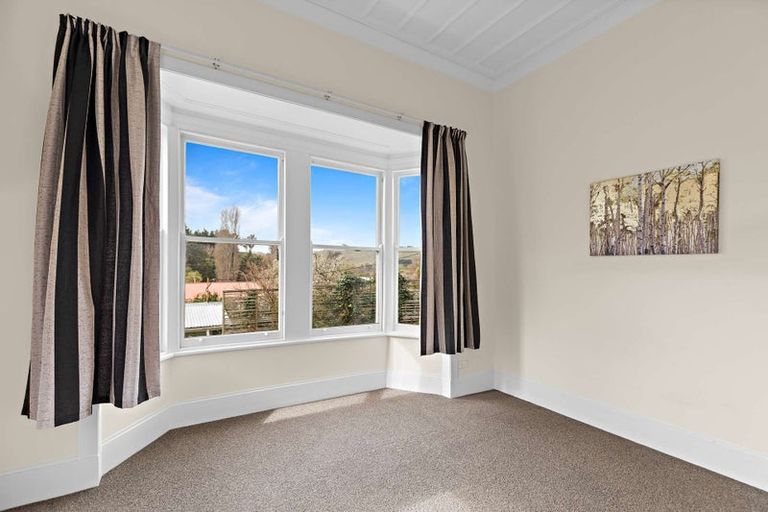 Photo of property in 5a Ongo Road, Hunterville, 4730