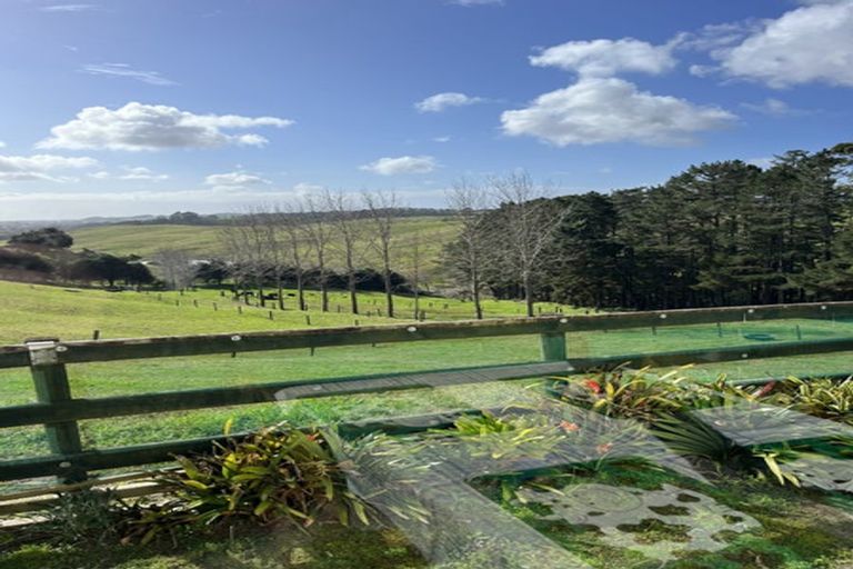 Photo of property in 458c Okahu Road, Kaitaia, 0481