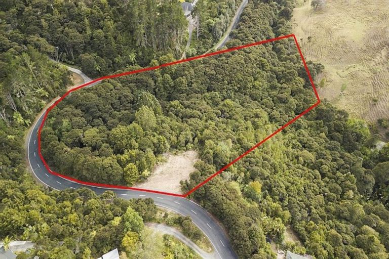 Photo of property in 40 Brick Bay Drive, Sandspit, Warkworth, 0982