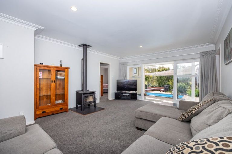 Photo of property in 200 Ngahinapouri Road, Ohaupo, 3882