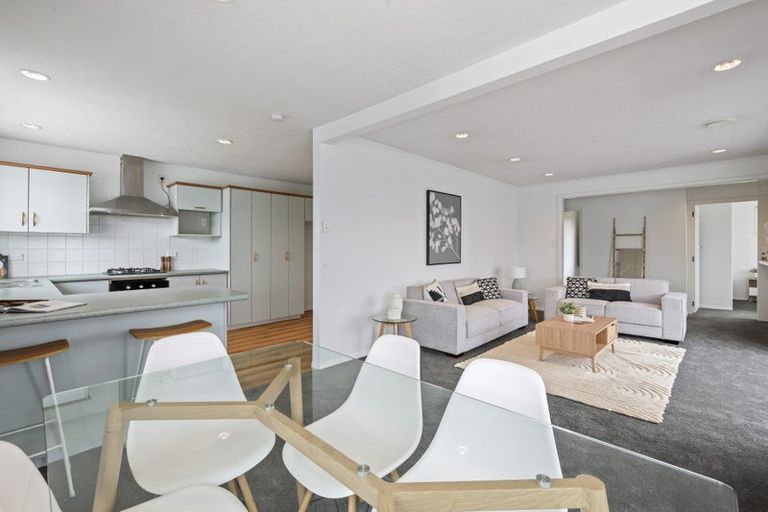 Photo of property in 17 Sneyd Street, Kaiapoi, 7630