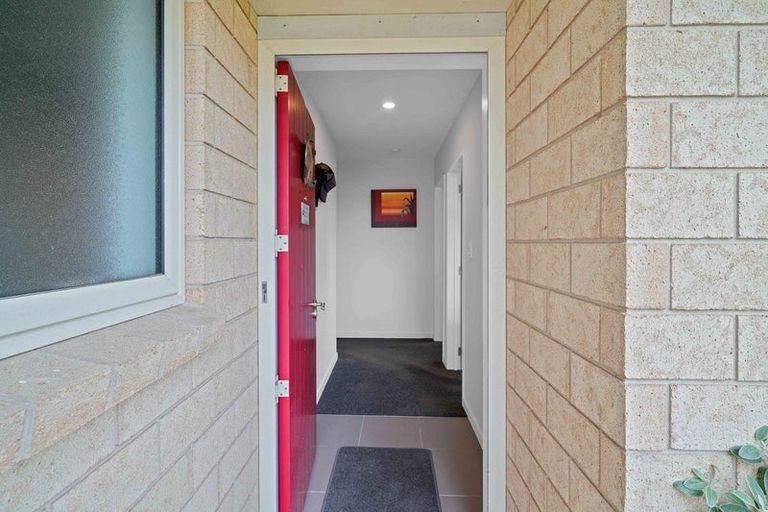 Photo of property in 100a Main Street, Oxford, 7430