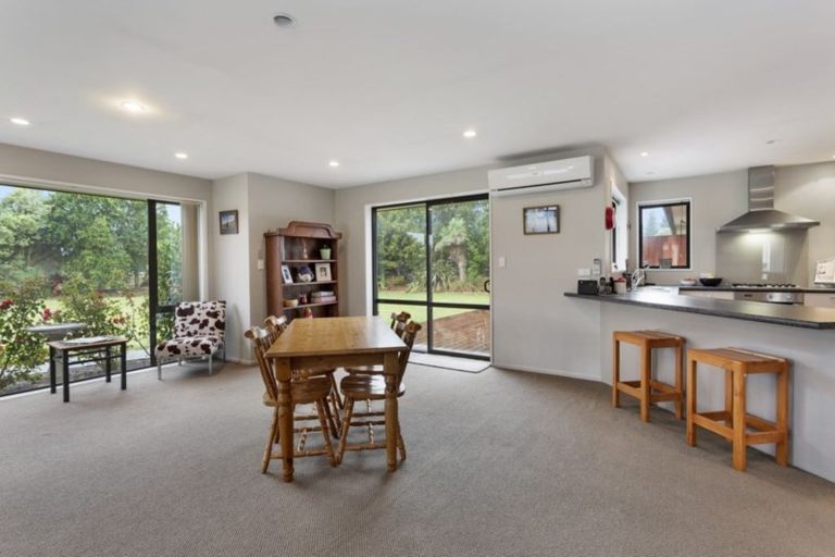 Photo of property in 16 John Leith Place, Leithfield, Amberley, 7481