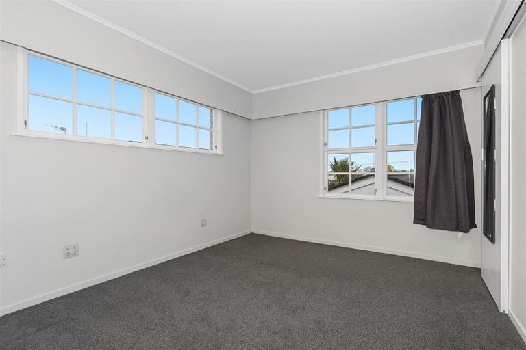 Photo of property in 9c Donald Street, Regent, Whangarei, 0112