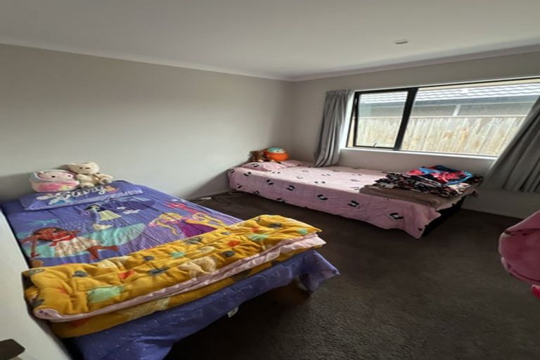 Photo of property in 89 Ridgeway Avenue, Rolleston, 7615