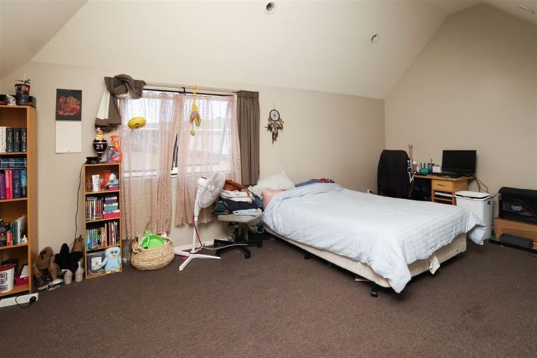 Photo of property in 36a York Street, Hamilton East, Hamilton, 3216