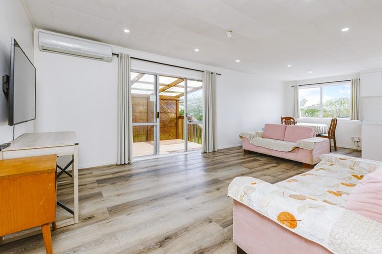 Photo of property in 61 Israel Avenue, Clover Park, Auckland, 2023