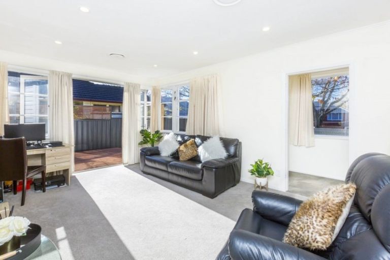 Photo of property in 23 Clyma Street, Elderslea, Upper Hutt, 5018