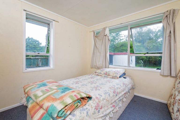 Photo of property in 184 Sunset Road, Mangakakahi, Rotorua, 3015