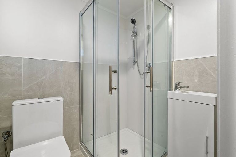 Photo of property in 76 Manuroa Road, Takanini, 2112