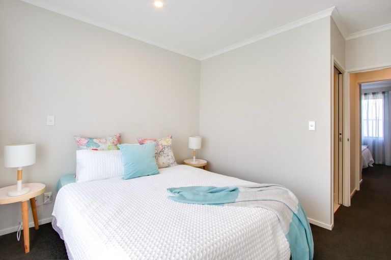 Photo of property in 505b Saint Aubyn Street East, Hastings, 4122