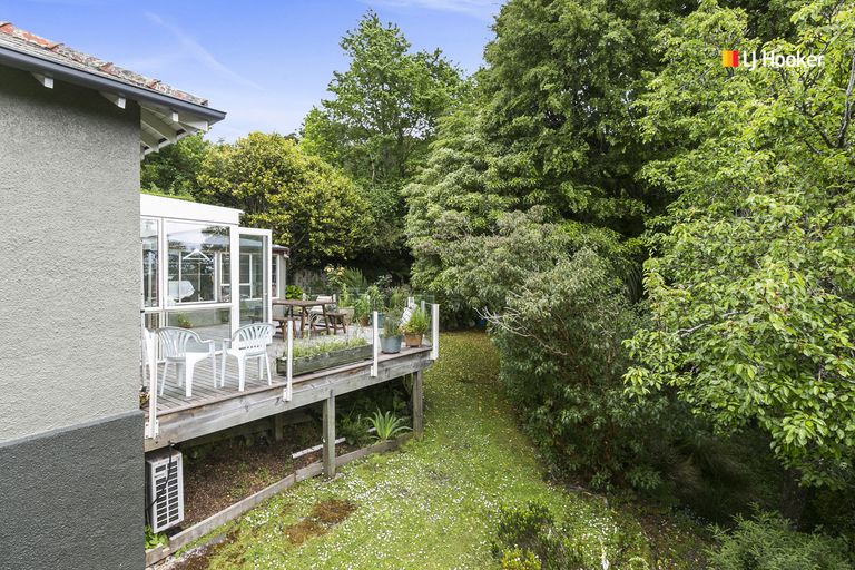 Photo of property in 69 Warrender Street, North Dunedin, Dunedin, 9016