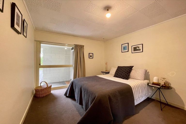 Photo of property in 28 Konini Street, Gleniti, Timaru, 7910