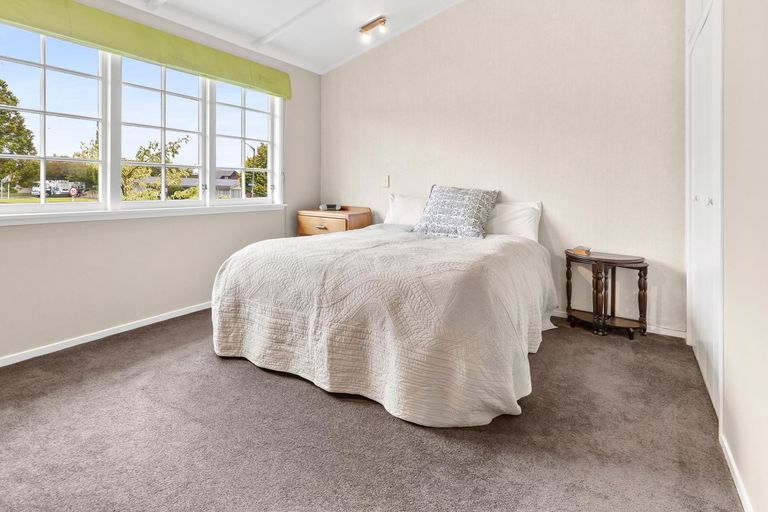 Photo of property in 47 Burwood Road, Matamata, 3400