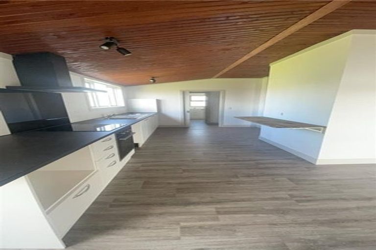 Photo of property in 4a Mount Pleasant Road, Raumanga, Whangarei, 0110