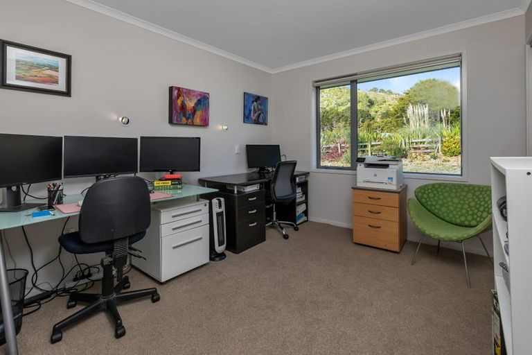 Photo of property in 9 Crawford Road, Maungakaramea, Whangarei, 0178