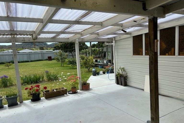 Photo of property in 10 Fitzgerald Street, Kawerau, 3127
