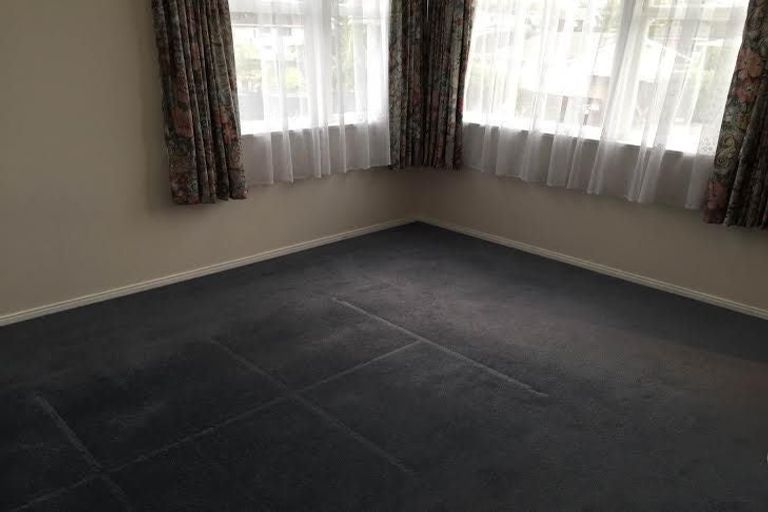 Photo of property in 49 Juliet Avenue, Howick, Auckland, 2014