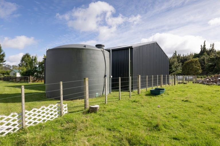 Photo of property in 1500 Pyes Pa Road, Oropi, Tauranga, 3173