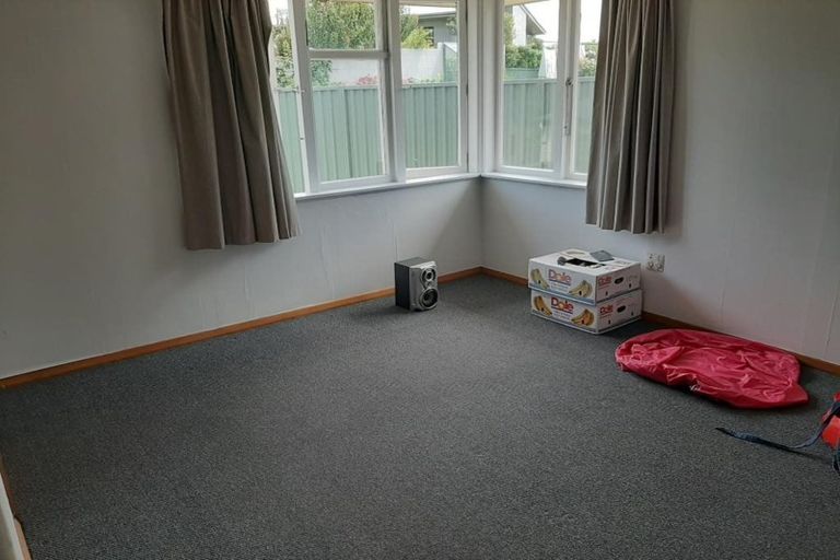 Photo of property in 110 Ventry Street, Alexandra, 9320