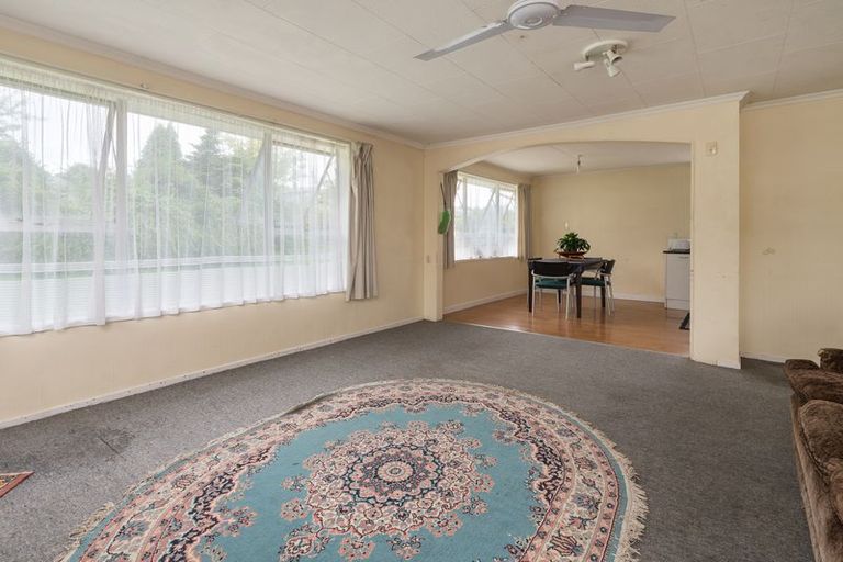 Photo of property in 184 Sunset Road, Mangakakahi, Rotorua, 3015