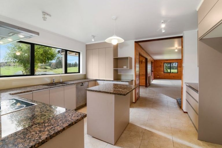 Photo of property in 38 Sunnex Road, Hamurana, Rotorua, 3096