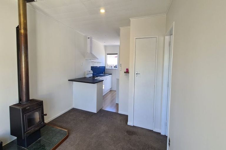 Photo of property in 2/115 Muritai Street, Tahunanui, Nelson, 7011