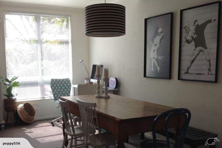 Photo of property in 3/13 Duart Road, Havelock North, 4130