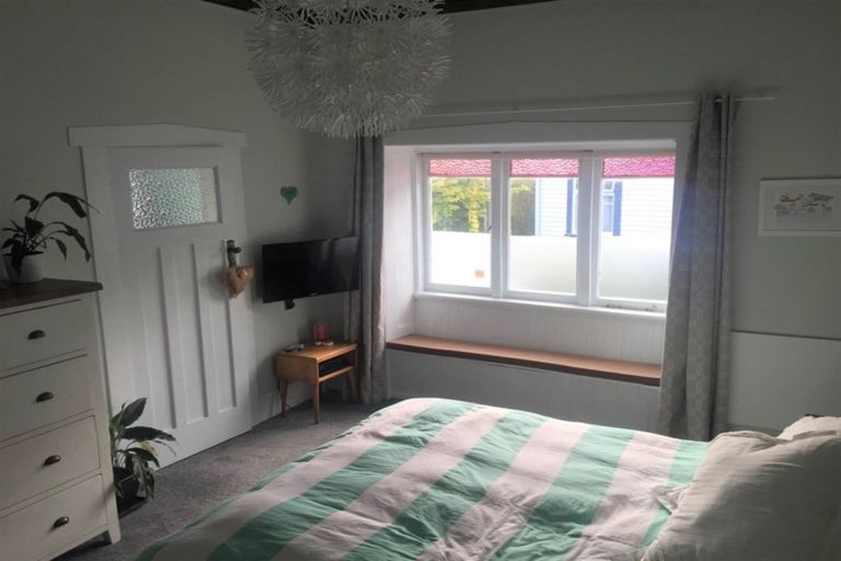 Photo of property in 348 River Road, Claudelands, Hamilton, 3214