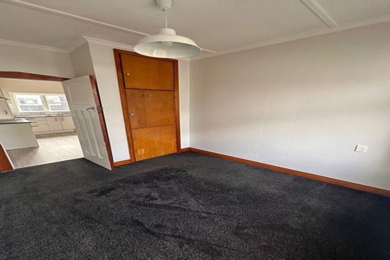 Photo of property in 44 Park Road, Miramar, Wellington, 6022