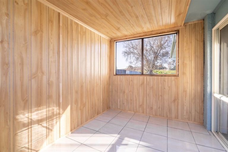 Photo of property in 16 Green Street, Gore, 9710