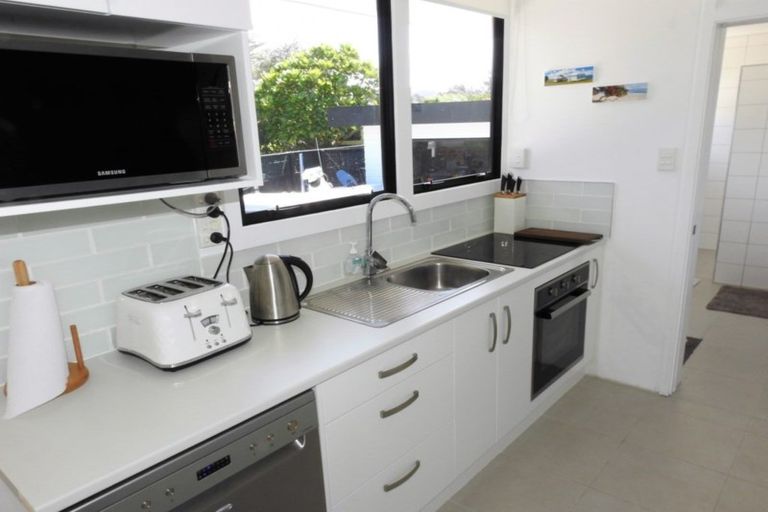 Photo of property in 50 Vista Paku, Pauanui, Hikuai, 3579