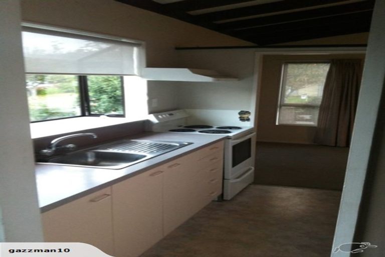 Photo of property in 49 Belvedere Avenue, Waikanae, 5036