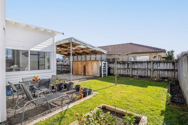 Photo of property in 72 Kenrick Street, Te Aroha, 3320