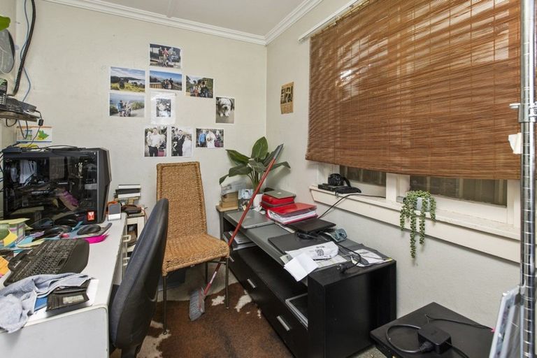 Photo of property in 49 Turret Road, Tauranga South, Tauranga, 3112