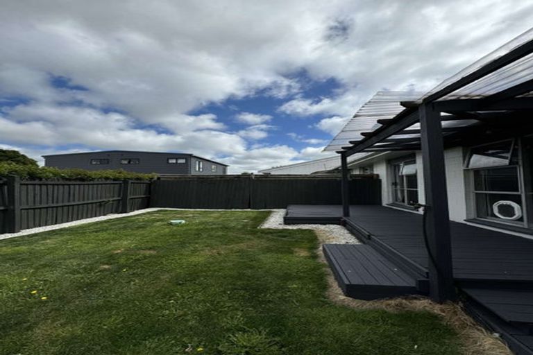 Photo of property in 2/83 Ruskin Street, Addington, Christchurch, 8024