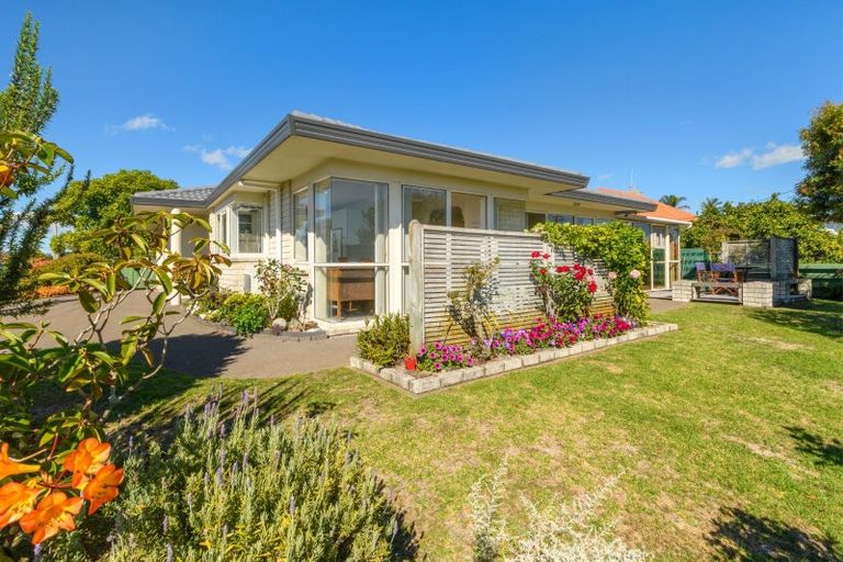 Photo of property in 44 Landscape Road, Otumoetai, Tauranga, 3110