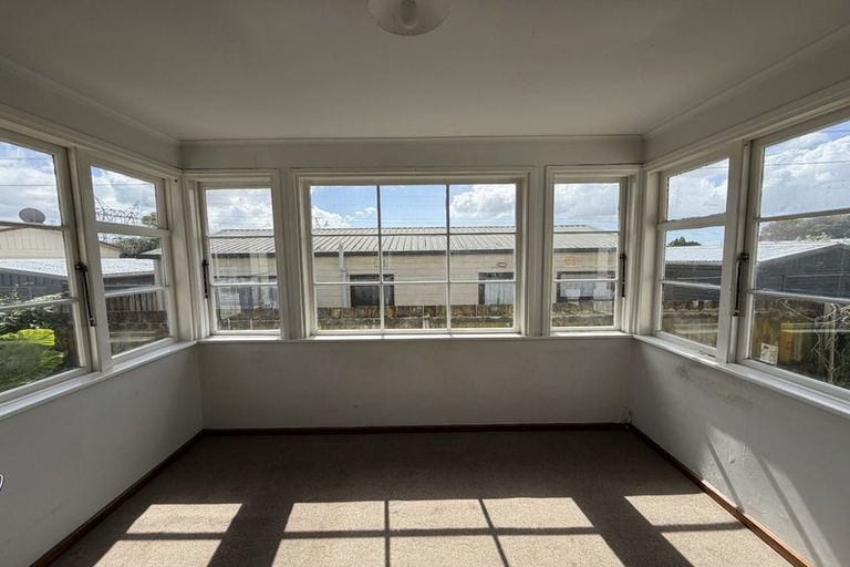 Photo of property in 22 Waipapa Crescent, Otara, Auckland, 2023