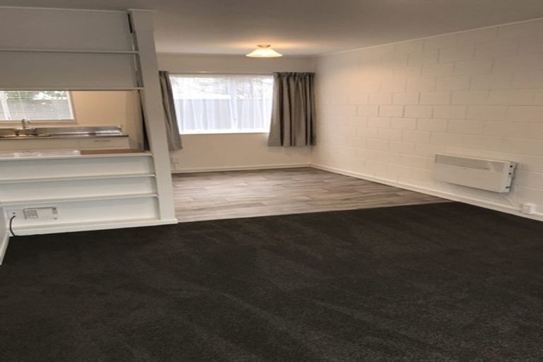 Photo of property in 5/21 Heretaunga Street, Petone, Lower Hutt, 5012